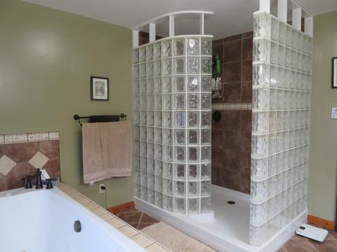 602 E Locust St, Tolono, IL 61880 photo 13