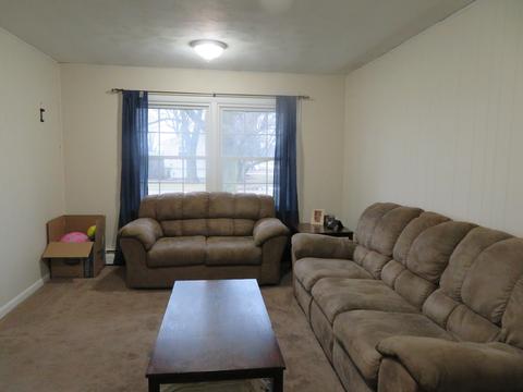 602 E Locust St, Tolono, IL 61880 photo 6