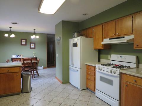 602 E Locust St, Tolono, IL 61880 photo 18