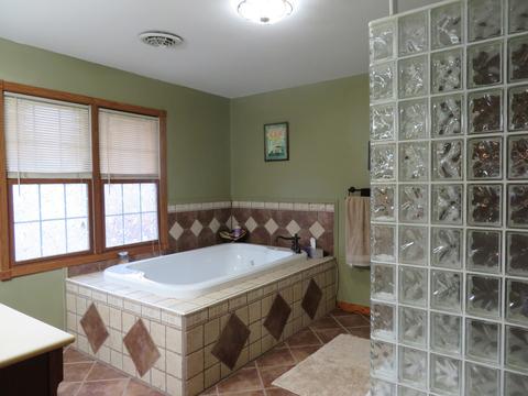 602 E Locust St, Tolono, IL 61880 photo 12