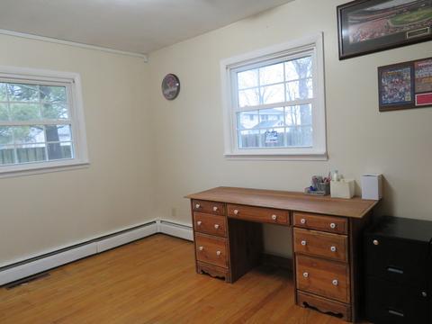 602 E Locust St, Tolono, IL 61880 photo 23