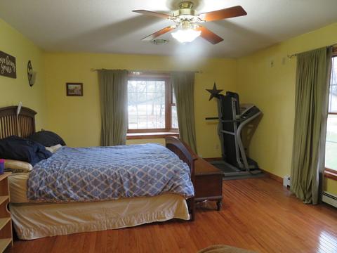 602 E Locust St, Tolono, IL 61880 photo 10