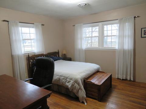 602 E Locust St, Tolono, IL 61880 photo 22