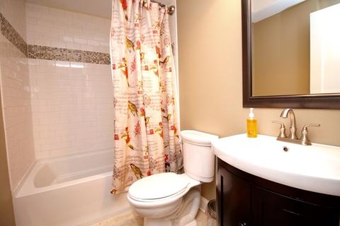133 E Second Ave, New Lenox, IL 60451 photo 14