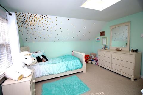 133 E Second Ave, New Lenox, IL 60451 photo 18