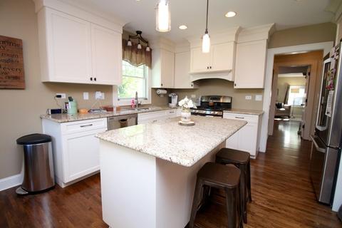 133 E Second Ave, New Lenox, IL 60451 photo 10