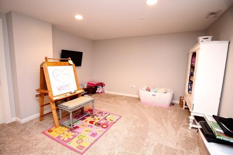133 E Second Ave, New Lenox, IL 60451 photo 22