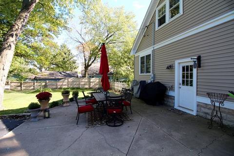 133 E Second Ave, New Lenox, IL 60451 photo 3