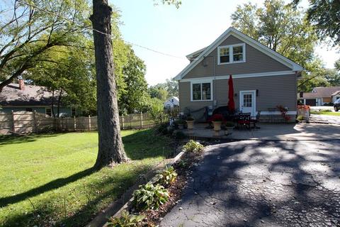 133 E Second Ave, New Lenox, IL 60451 photo 5