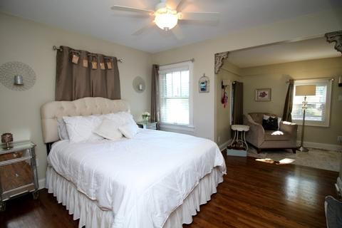 133 E Second Ave, New Lenox, IL 60451 photo 12