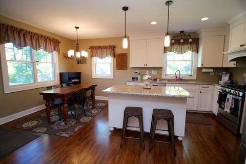 133 E Second Ave, New Lenox, IL 60451 photo 9
