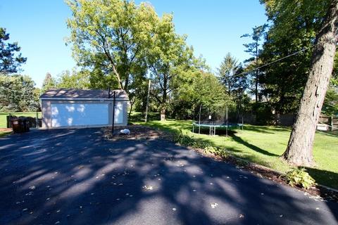 133 E Second Ave, New Lenox, IL 60451 photo 4