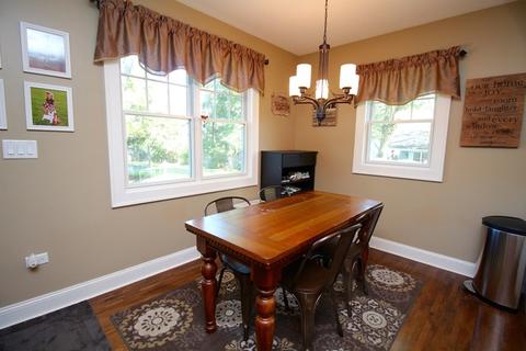 133 E Second Ave, New Lenox, IL 60451 photo 11