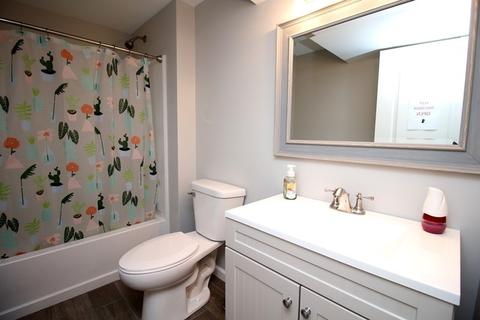 133 E Second Ave, New Lenox, IL 60451 photo 24