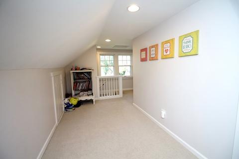 133 E Second Ave, New Lenox, IL 60451 photo 20