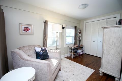 133 E Second Ave, New Lenox, IL 60451 photo 13
