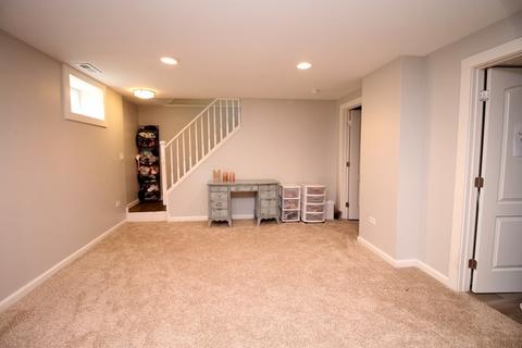 133 E Second Ave, New Lenox, IL 60451 photo 25