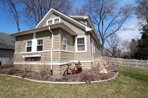 133 E Second Ave, New Lenox, IL 60451 photo 1