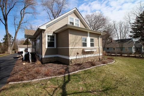 133 E Second Ave, New Lenox, IL 60451 photo 2