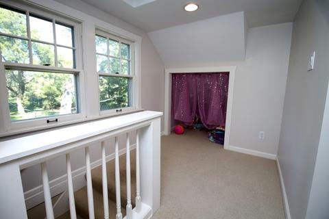 133 E Second Ave, New Lenox, IL 60451 photo 21