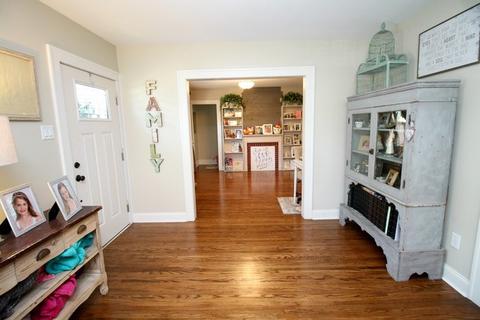 133 E Second Ave, New Lenox, IL 60451 photo 7