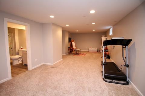 133 E Second Ave, New Lenox, IL 60451 photo 23