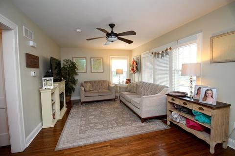 133 E Second Ave, New Lenox, IL 60451 photo 6