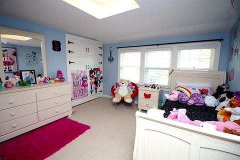 133 E Second Ave, New Lenox, IL 60451 photo 15