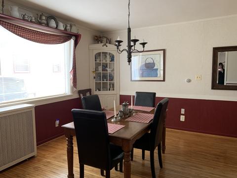 816 Maple Ave, Belvidere, IL 61008 photo 19