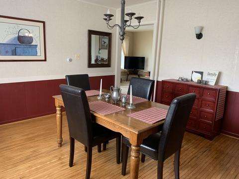 816 Maple Ave, Belvidere, IL 61008 photo 20