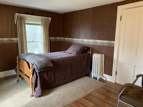 816 Maple Ave, Belvidere, IL 61008 photo 24