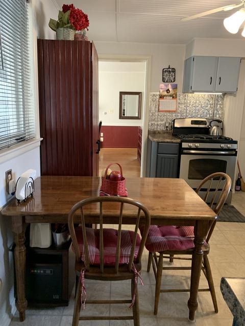 816 Maple Ave, Belvidere, IL 61008 photo 15