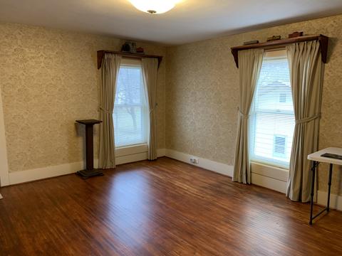 816 Maple Ave, Belvidere, IL 61008 photo 35