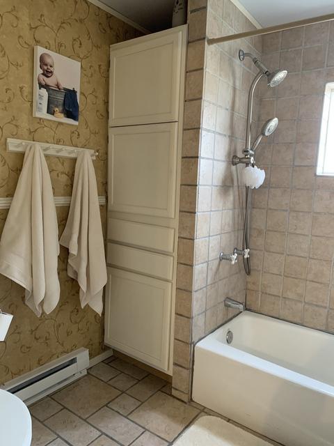 816 Maple Ave, Belvidere, IL 61008 photo 16