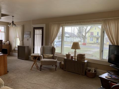 816 Maple Ave, Belvidere, IL 61008 photo 8