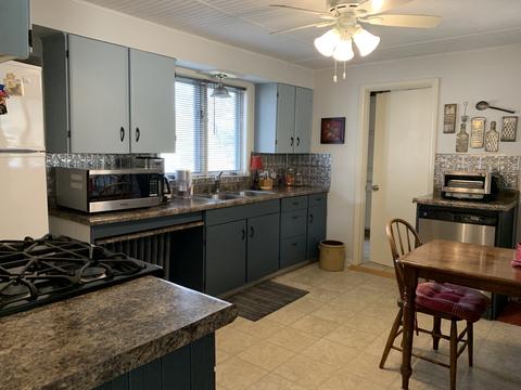 816 Maple Ave, Belvidere, IL 61008 photo 13