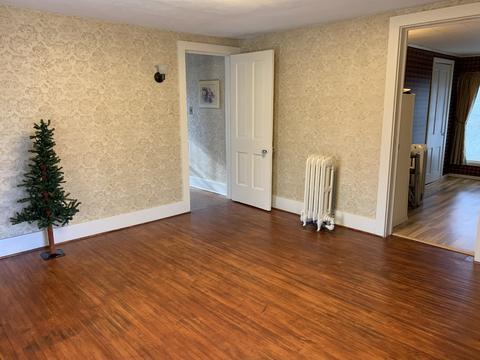 816 Maple Ave, Belvidere, IL 61008 photo 33