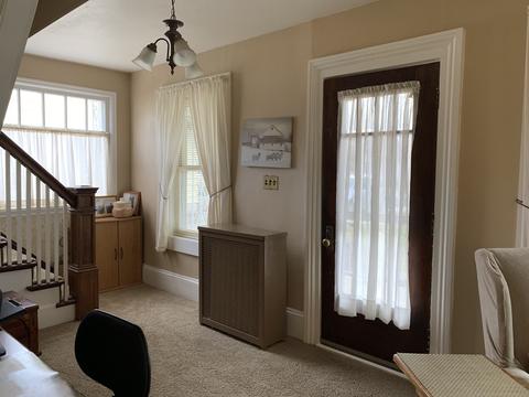 816 Maple Ave, Belvidere, IL 61008 photo 9