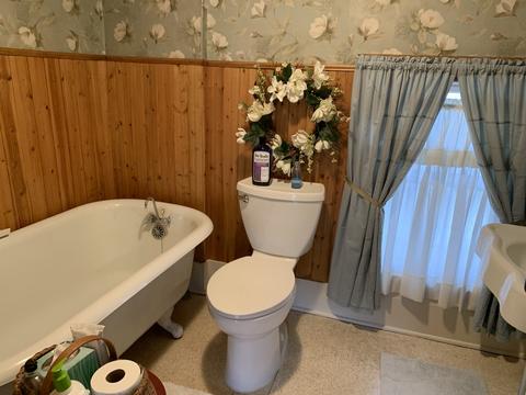 816 Maple Ave, Belvidere, IL 61008 photo 32