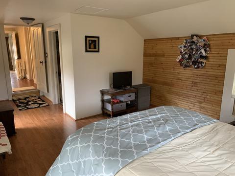 816 Maple Ave, Belvidere, IL 61008 photo 30