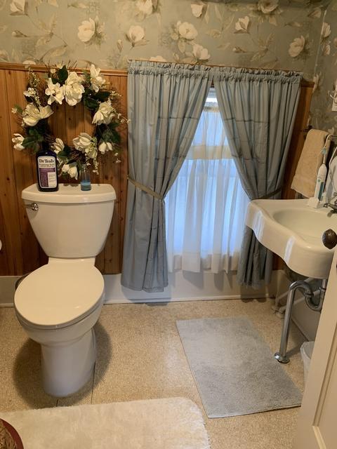 816 Maple Ave, Belvidere, IL 61008 photo 31