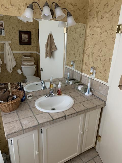 816 Maple Ave, Belvidere, IL 61008 photo 17