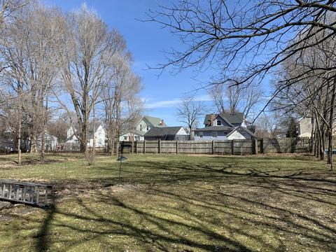 816 Maple Ave, Belvidere, IL 61008 photo 38
