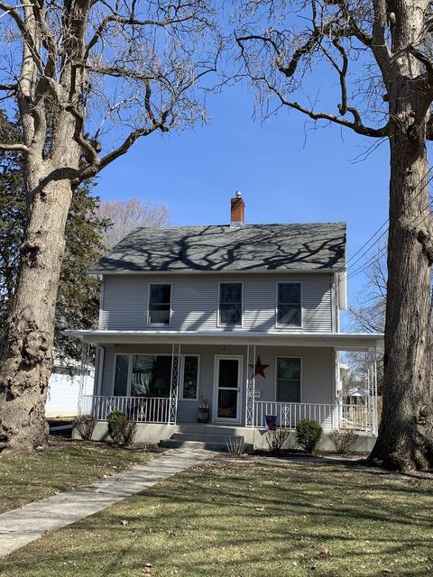 816 Maple Ave, Belvidere, IL 61008 photo 4