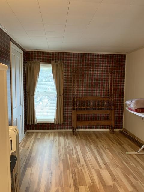 816 Maple Ave, Belvidere, IL 61008 photo 28