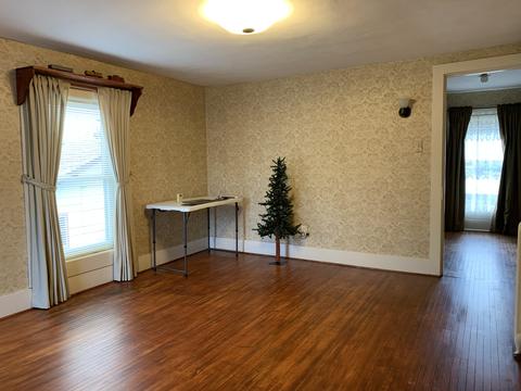 816 Maple Ave, Belvidere, IL 61008 photo 34
