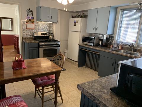 816 Maple Ave, Belvidere, IL 61008 photo 14