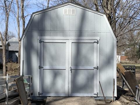 816 Maple Ave, Belvidere, IL 61008 photo 36