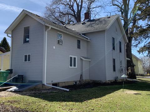 816 Maple Ave, Belvidere, IL 61008 photo 5