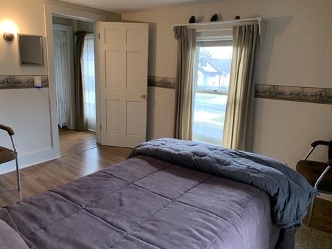 816 Maple Ave, Belvidere, IL 61008 photo 25